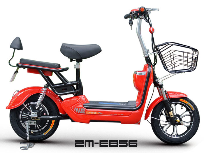 e-bike ZM-EB56