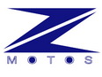 WUXI Z-MOTOS VEHICLE CO., LTD.