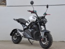 GRIFFIN Electric motorcycle 72V2000W